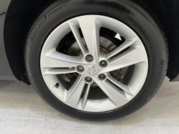 Vauxhall Insignia VU70YMO
