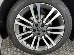 Land Rover Range Rover AP22EGE