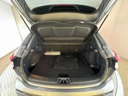 Nissan Qashqai VO21WRD