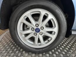 Ford Transit Connect SC69EAY