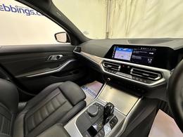 BMW 3 Series LL70OCR
