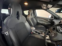 Nissan Juke DY21SYW