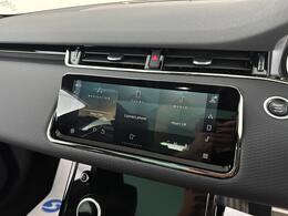 Land Rover Range Rover Evoque FE23TRX
