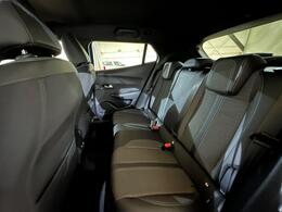 Peugeot 2008 WF73KBO