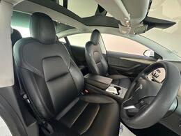 Tesla Model 3 AF72UYZ