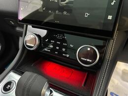 Jaguar F-PACE KO23OXF