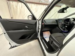 Renault Grand Scenic BT18KVV