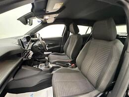 Peugeot 2008 NJ73VFT
