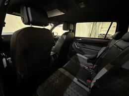 Volkswagen Tiguan Allspace VK72TMU