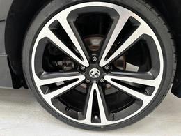 Vauxhall Insignia VE67ZSU