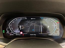 BMW X5 LK21HXH