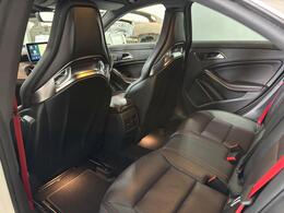 0cf4c249d98b4e0c8b38e100d6e9302c