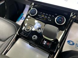 Land Rover Range Rover Sport HG72ZFV