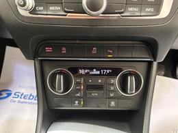 Audi Q3 CE68GWY