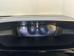 Peugeot 308 NU22UGE
