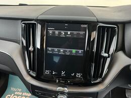 Volvo XC60 YP18RZN