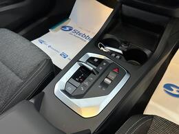 BMW 1 Series LC74NMV