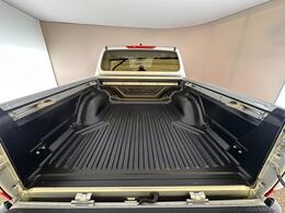 Nissan Navara FT21XBH