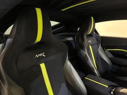 Aston Martin Vantage MV20UZG