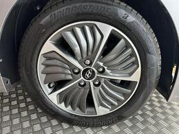 Hyundai IONIQ KM22UCT