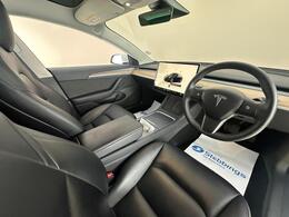 Tesla Model 3 AF72VNT