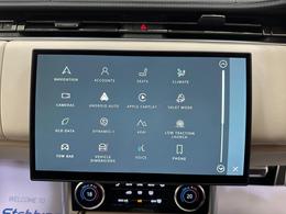 Land Rover Range Rover AK23XWC