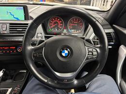 0d1e167d1e5e4d868392024515fd433e