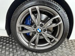 BMW 1 Series MD16LCZ
