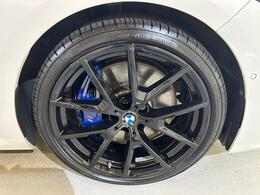 BMW 8 Series YJ19VVH