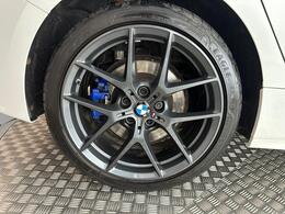 BMW 1 Series AY73LHJ