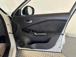 Nissan Juke EY71KUU