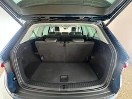 Skoda Kodiaq PX73ZJJ