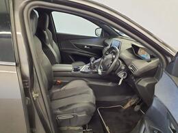 Peugeot 5008 SD70EGK