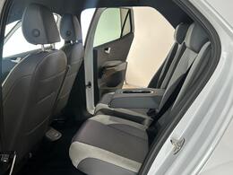 Volkswagen ID.3 AP21KKU