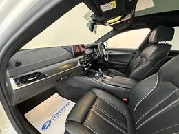 BMW 5 Series L9KPK