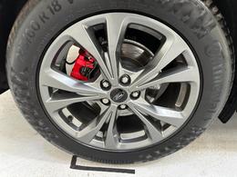 Ford Kuga SN70LFP