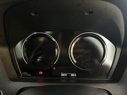 BMW 1 Series YC19KBT