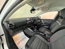 Citroen C4 SX72BUA