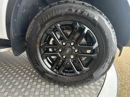 Ford Ranger AO26YCC