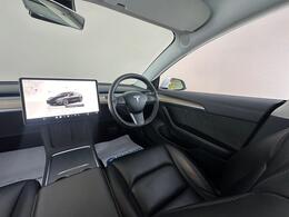 Tesla Model 3 AF72VLG