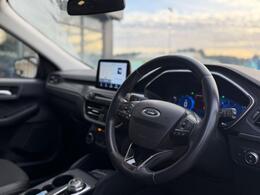 Ford Kuga GF71CCN