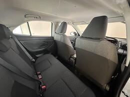 Toyota Yaris Cross AK22SZY