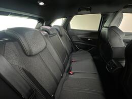 Peugeot 3008 YC19PTE