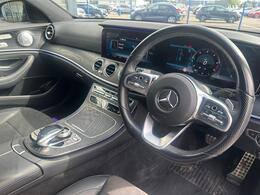Mercedes-Benz E Class WF20UFG