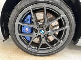 BMW 2 Series Gran Coupe AV22XER