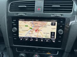 Volkswagen Golf WD19VSX