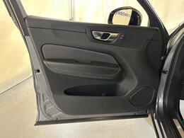 Volvo XC60 AO21ONC