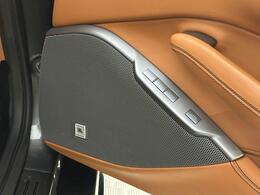 Ferrari Portofino F1DCT