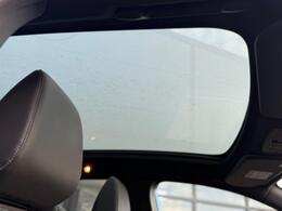 Nissan Qashqai DY72XFU