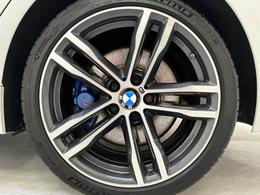 BMW 4 Series Gran Coupe YK18XAB
